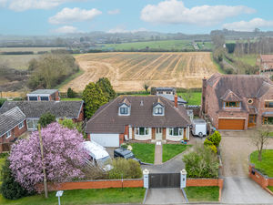 Photo 28- click for photo gallery